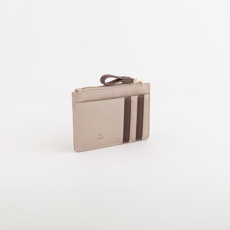 CARPISA Coin Purses/Wallets-Berna Wallet - Image 2